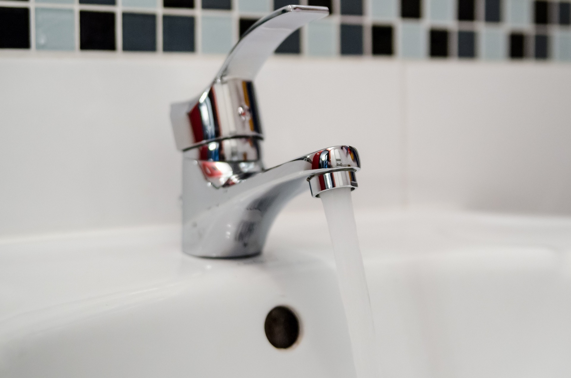 Comment détecter une fuite d'eau chez soi ?